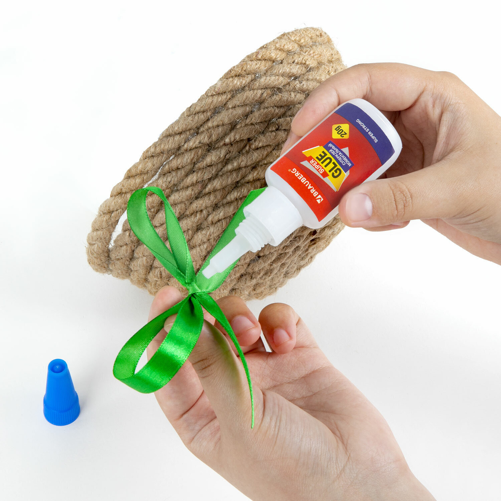 Клей моментальный ультрапрочный суперклей BRAUBERG EXTRA 20 г МАКСИМАЛЬНЫЙ ОБЪЕМ (12 штук в упаковке)