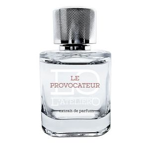 L'Ateliero Le Provocateur