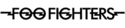 Foo Fighters