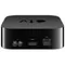 ТВ-приставка Apple TV 4K 64GB