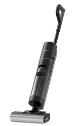 Пылесос  Dreame Vacuum H12 Pro