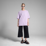 Футболка Sano