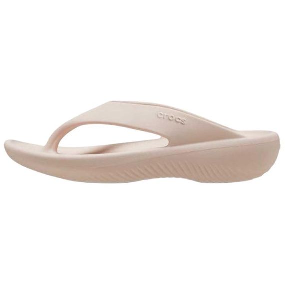 Crocs Mellow 'Light Pink'