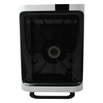 Boneco P500 Allergy filter очиститель воздуха