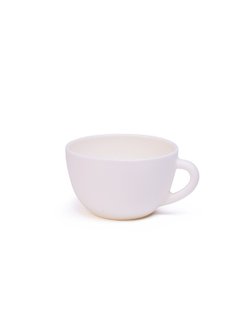 Игровой набор Кофемашина, свет звук (LS820C39-1)