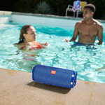 Беспроводная колонка TG-191 (10W/TF/FM/USB)