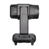 PL-W400B — вращающаяся голова Beam 382 Вт IP65