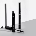 Тушь для удлинения и объёма ресниц Missha The Style 4d Mascara