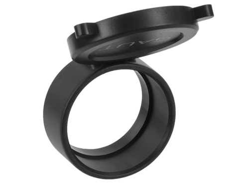 Крышка защитная GAUT для оптического прицела 38мм на объектив (G-CS-380-O)