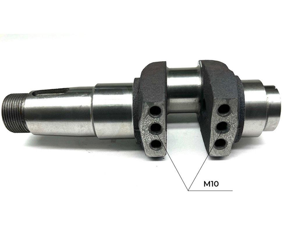 VM039-180N (4)