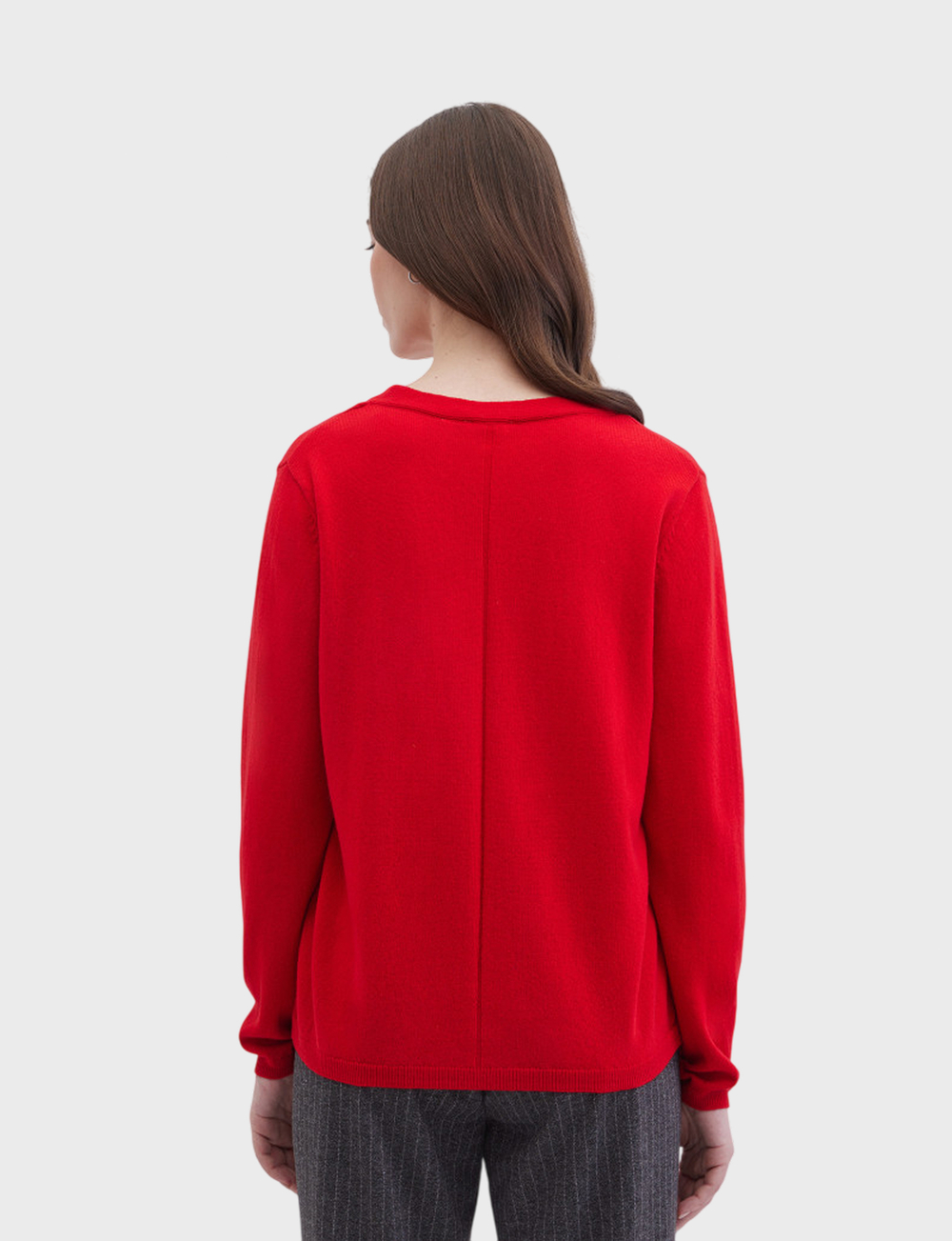 Джемпер GERRY WEBER