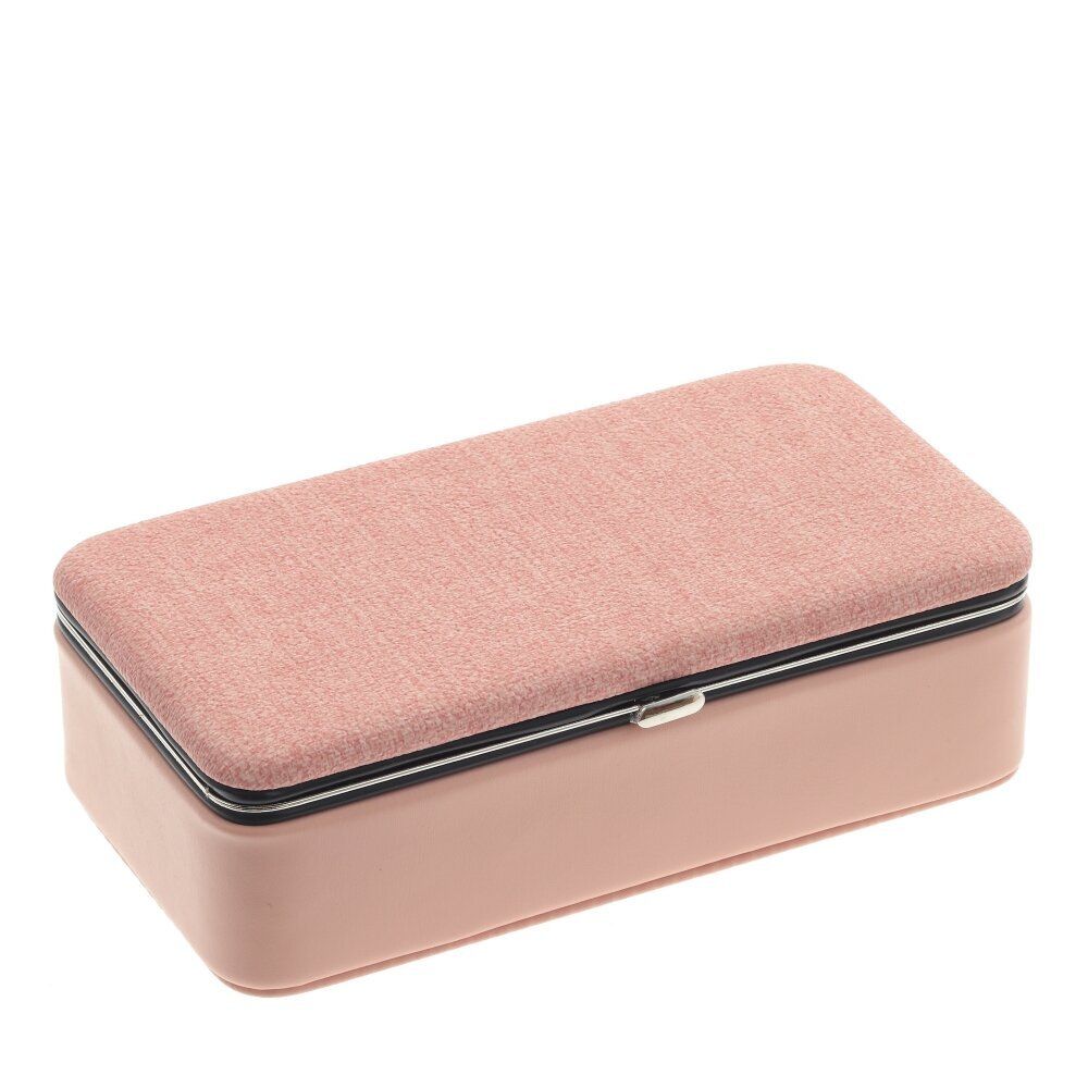 GAEM Шкатулка для украшений, L18 W10 H6 см