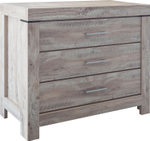 Комод «Гранде» П6.606.1.04 (П622.04)