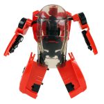 Трансформер-машина, блистер L013-19