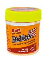 Насадка искусственная съедобная Helios Кукуруза Corn (HS-NK-C)