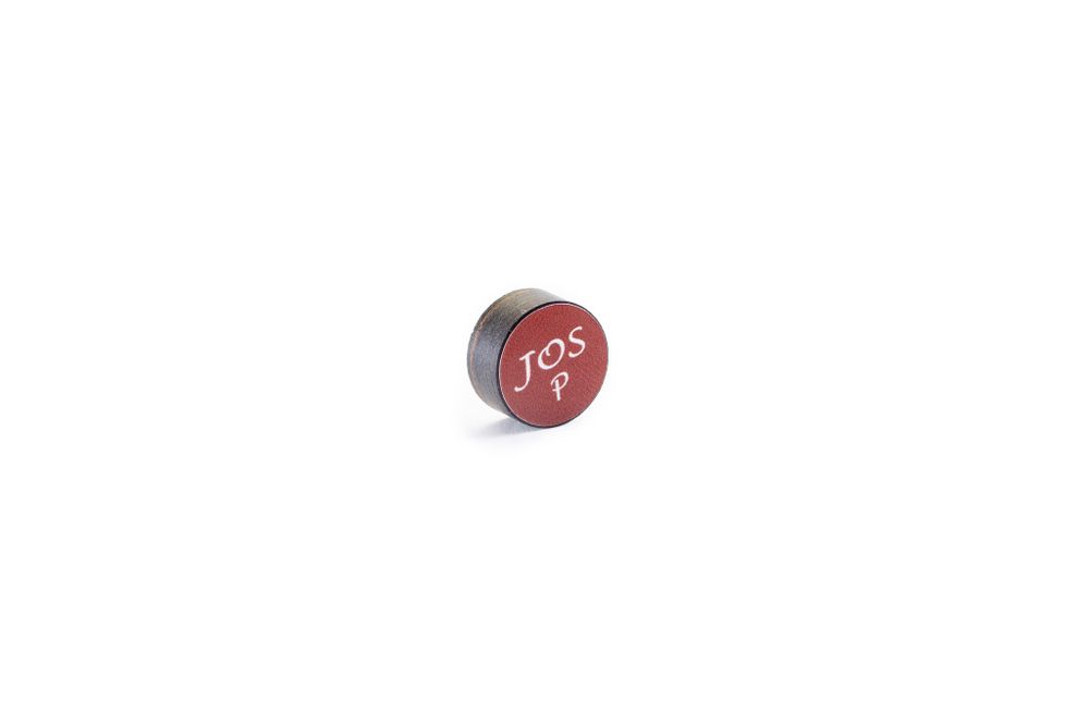 Наклейка для кия JOS PRO P