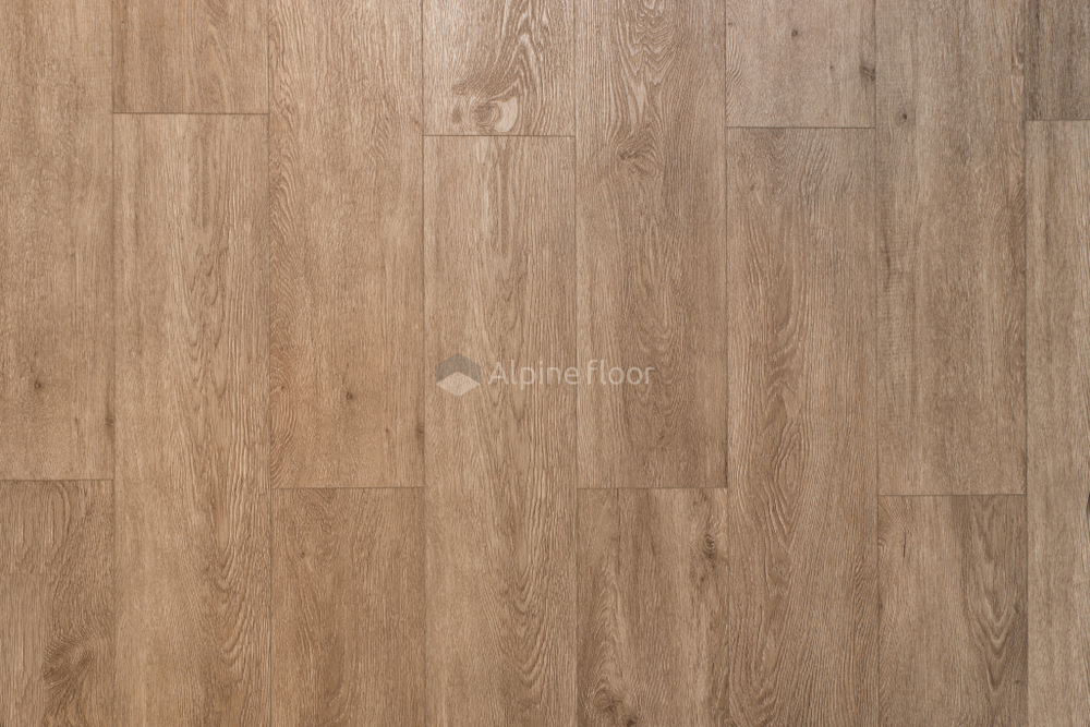 Alpine floor Grand SEQUOIA 11-9 КАРИТЕ 43кл (1220*183*4мм, 10шт/уп/2,232м2)