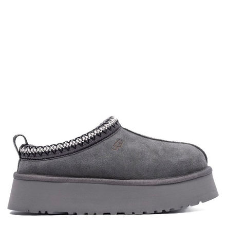 Ugg Tazz Platform "Grey"