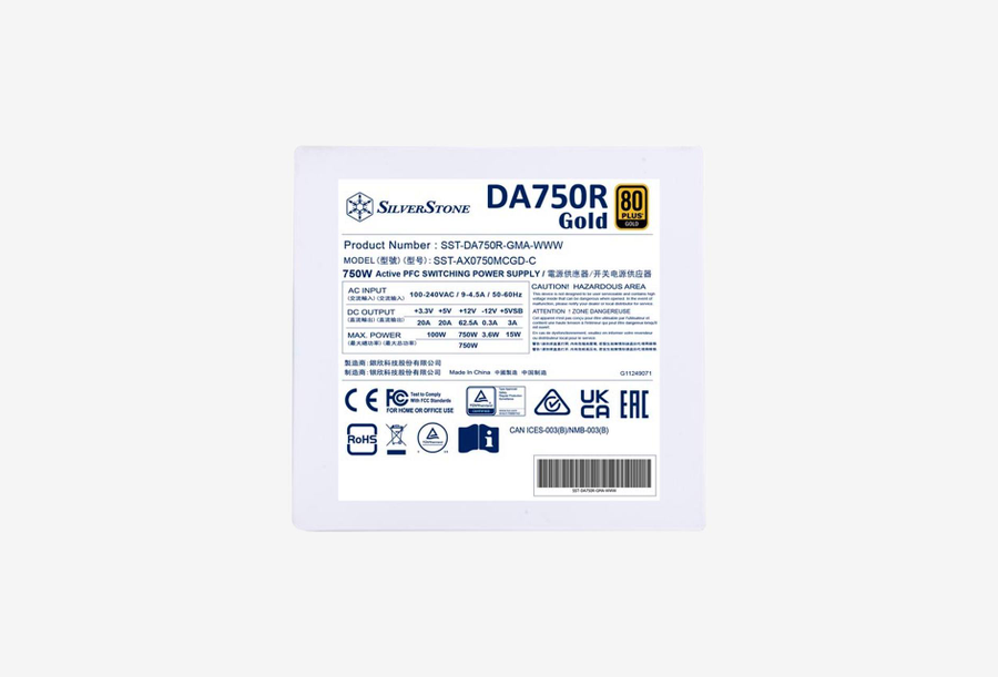G54ADA075R4M220_0626531102159