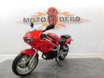 Suzuki SV400 038250