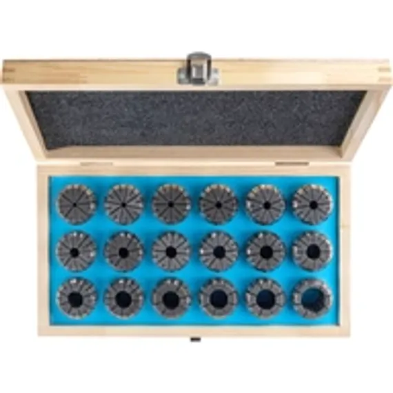 Автоматический кромкорез AOTAI SKF-810