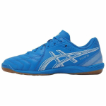 Кроссовки Asics Calcetto, 1113A037400