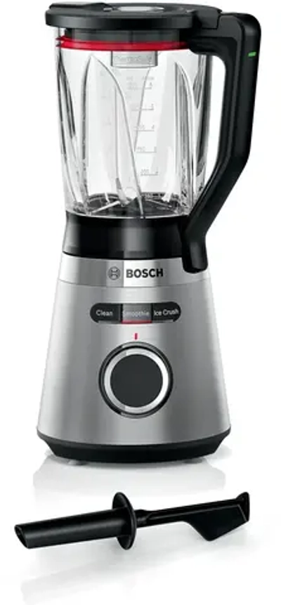 Блендер Bosch MMB6382M
