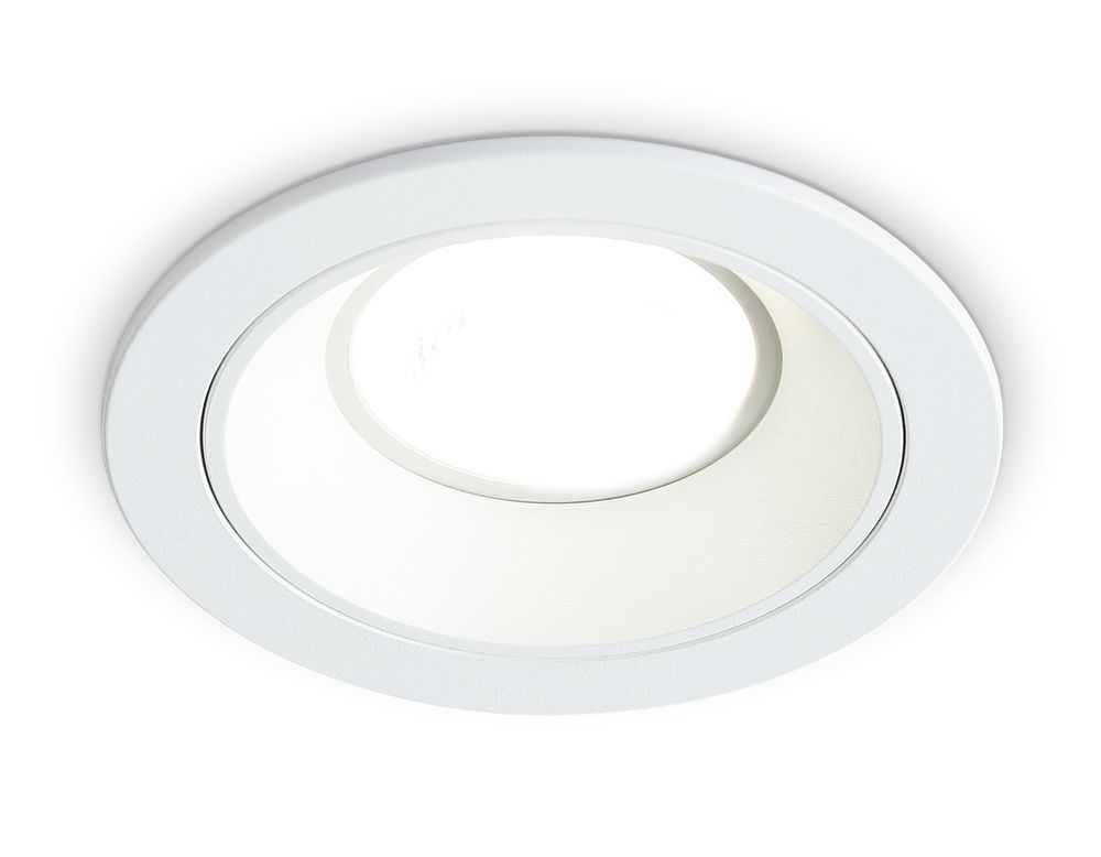 Ambrella Встраиваемый точечный светильник MR16 Standard Tech A8920