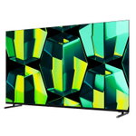 Телевизор 50" Sber SDX-50U4139 4K Smart TV