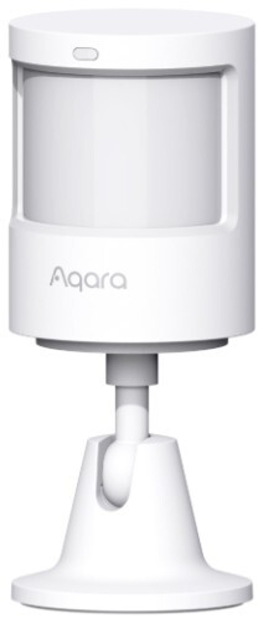 Датчик движения  Aqara ML-S03D