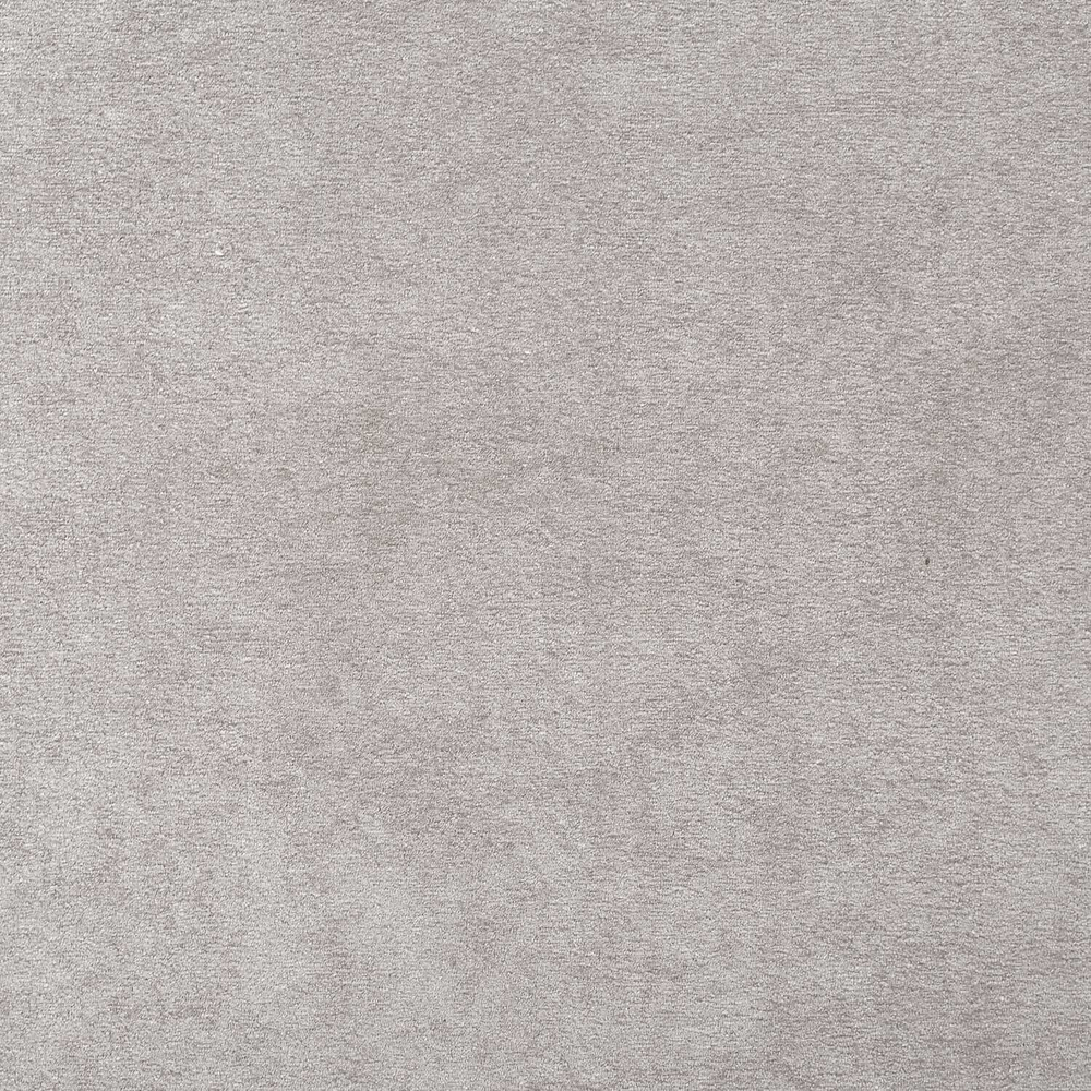 Велюр Tower (Тауэр) 04