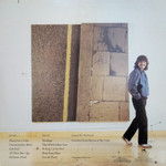 George Harrison / Somewhere In England (LP)