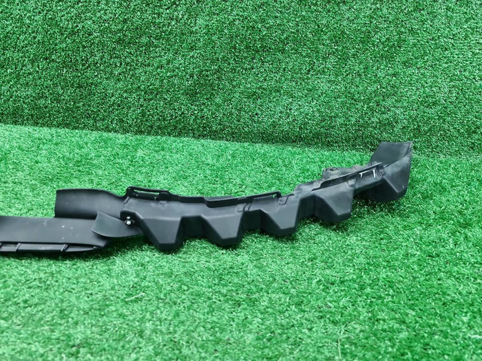 Кронштейн переднего бампера Mercedes S W222 13-17