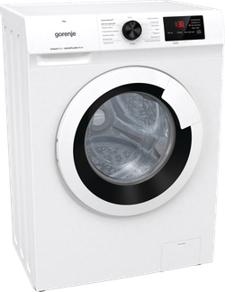 Стиральная машина Gorenje WHE60SFS