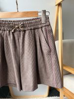 Шорты Monnalisa, 140