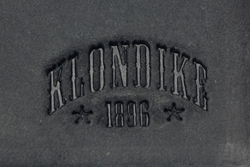 Кошелёк KLONDIKE Yukon KD1117-01