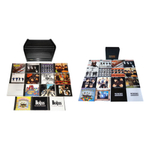 The Beatles / The Beatles Box Set (16CD + Bonus)