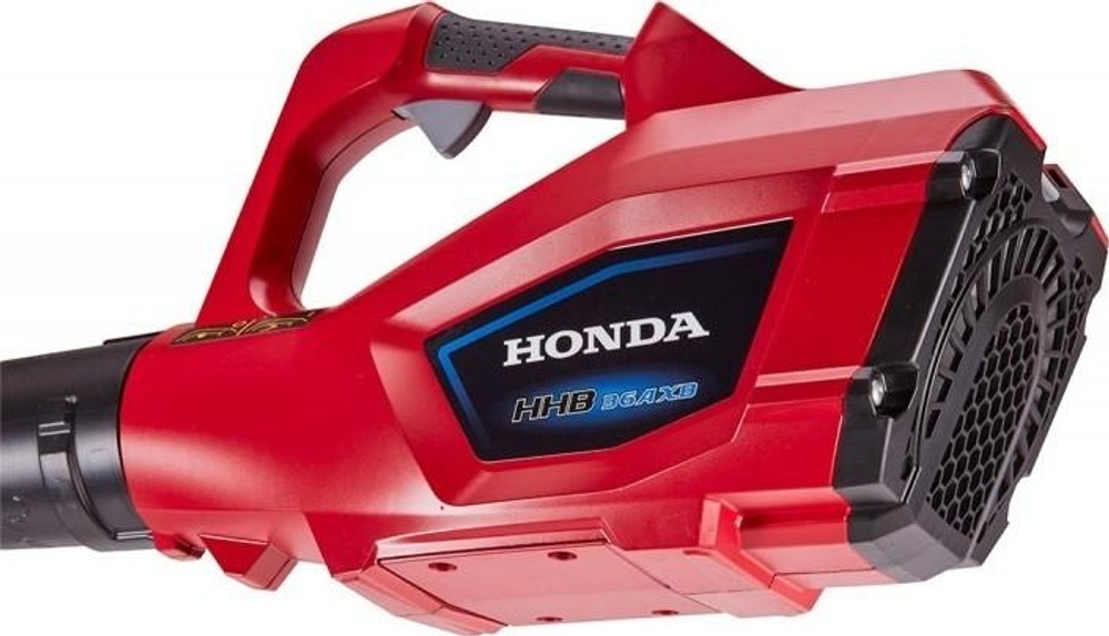 Воздуходувка  HONDA HHB36AXBE86
