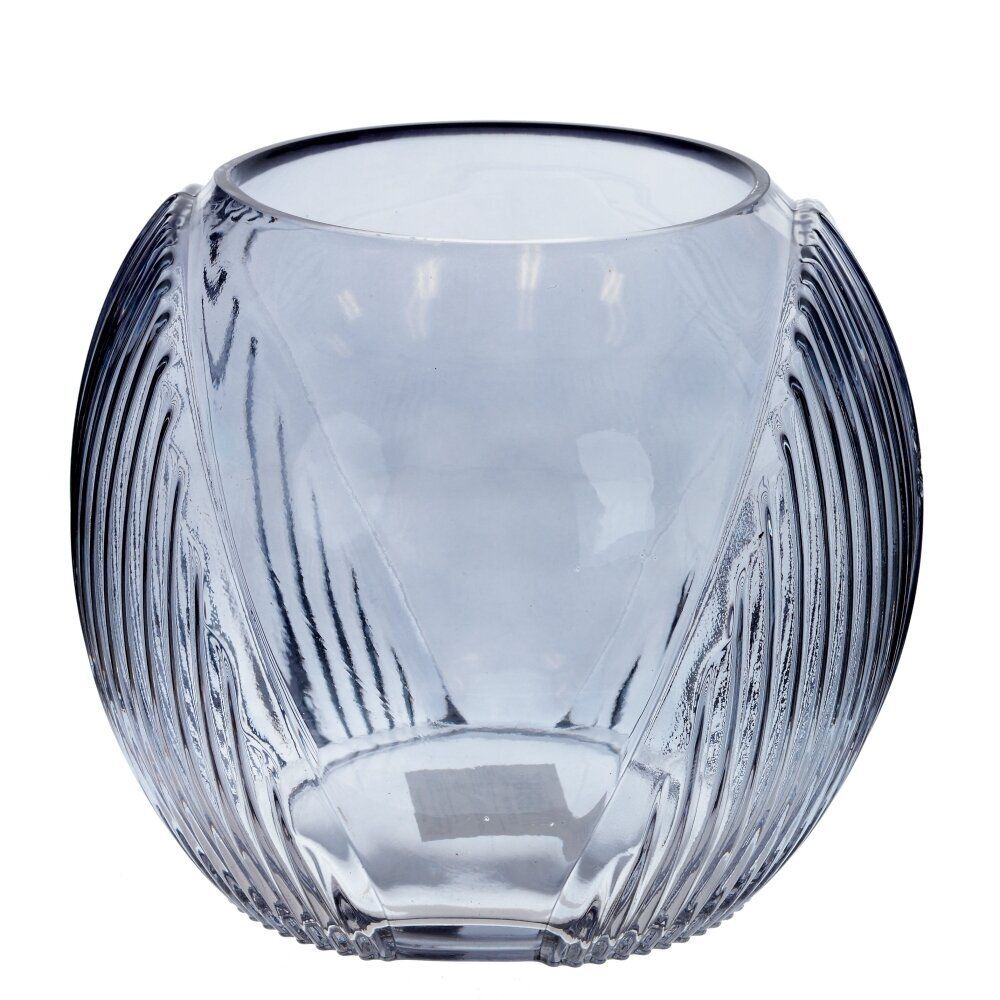 GAEM Ваза, 4650 мл, L21 W21 H19 см