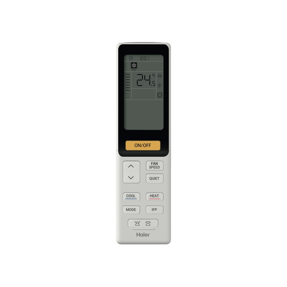 Внутренний блок Haier AB35S2SC1FA