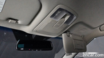 KG Mobility (Ssangyong) Very New Tivoli Бензин 1.5 2WD (05.2020)