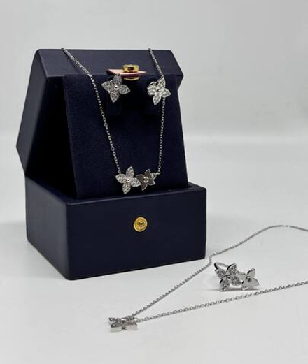 Кулон Louis Vuitton