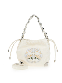 VF5953/30 Сумка жен., иск. кожа