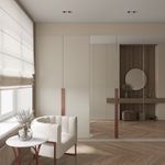 QUASAR 80 DUO COPPER