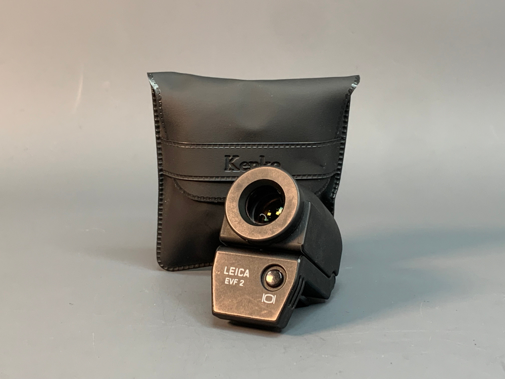 Leica EVF-2