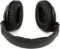Sennheiser HD 200 Pro