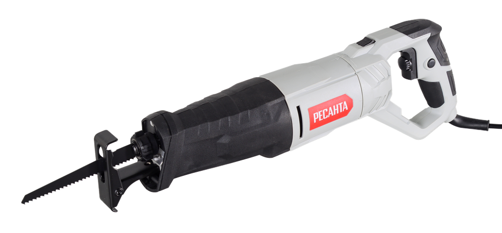 Сабельная пила Ресанта ПС-950Э