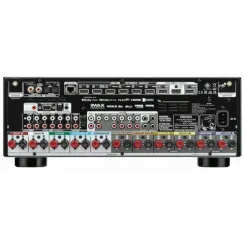 Denon AVC-X3800H