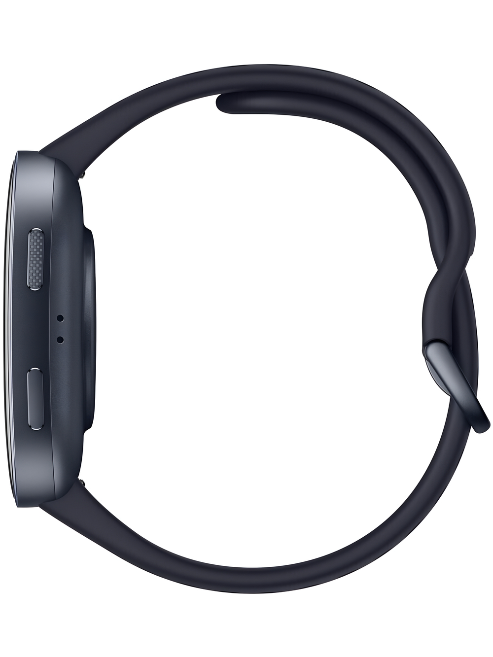 Amazfit A2435 BIP 6 Lava Red