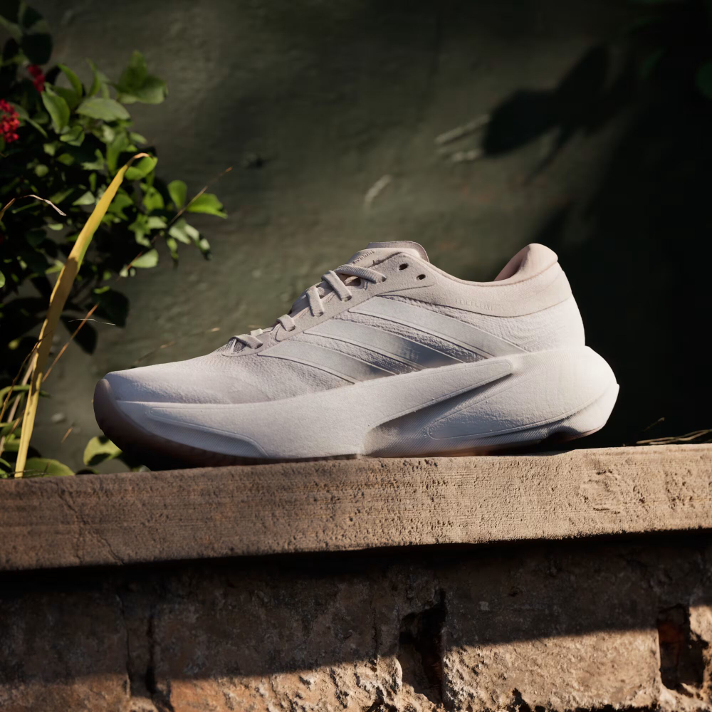 КРОССОВКИ SUPERNOVA RISE 3 - ADIDAS
